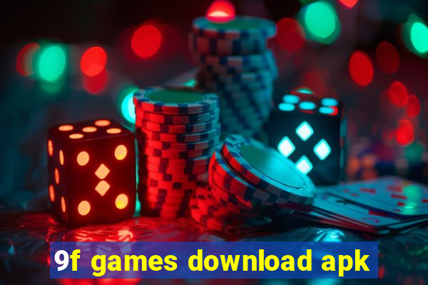 9f games download apk